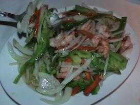 スペインポルトガル2007･5･28-6･6 162.jpg