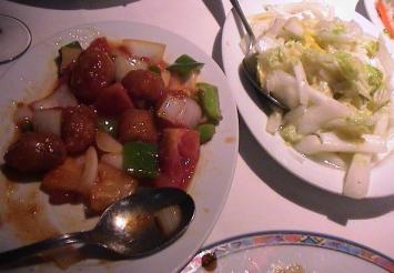 スペインポルトガル2007･5･28-6･6 163.jpg