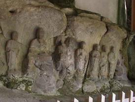 臼杵の石仏 (1).jpg