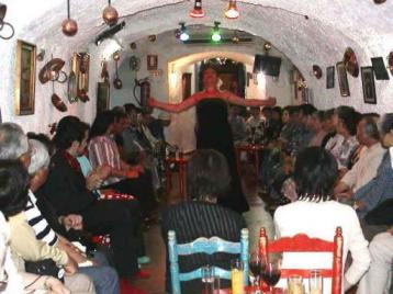 スペインポルトガル2007・5・28-6・6 118.jpg