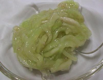 なすの くずびきうどん (4).jpg