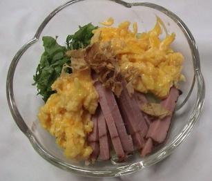 なすの くずびきうどん (5).jpg