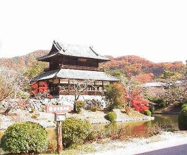 岩国　吉香公園