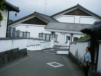 きつきお城まつり　きつき市役所