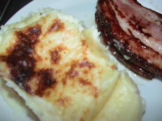 マッシュポテト (1).jpg