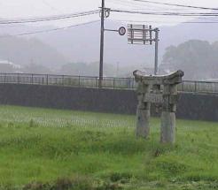 臼杵石仏 (2).jpg