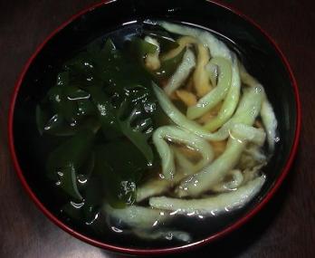 なすの くずびきうどん (7).jpg