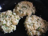 ごはんのバーガー (3).jpg