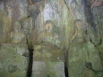 臼杵石仏 (7).jpg