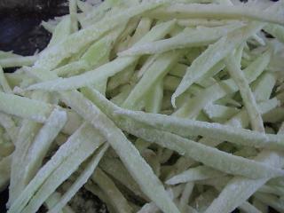 なすの くずびきうどん(3).jpg