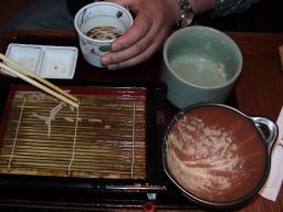 スペインポルトガル2007･5･28-6･6 240.jpg