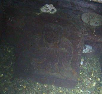 臼杵石仏 (9).jpg