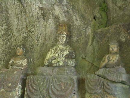 臼杵石仏 (10).jpg