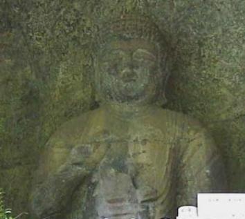 臼杵石仏 (11).jpg