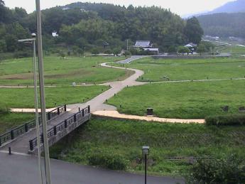 臼杵石仏 (12).jpg