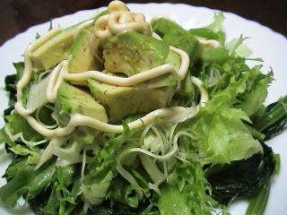 グリーン、グリーン、グリーン (1).jpg