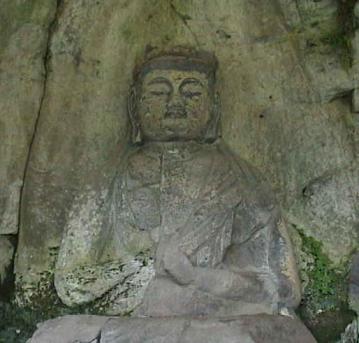 臼杵石仏 (13).jpg