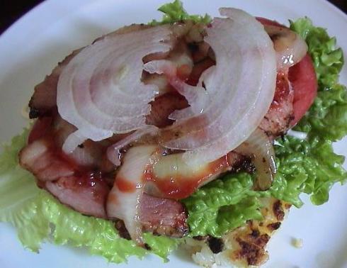 ごはんのバーガー (10).jpg