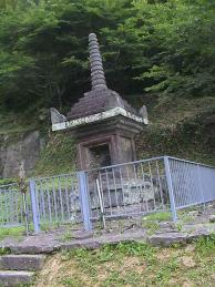 臼杵石仏 (14).jpg