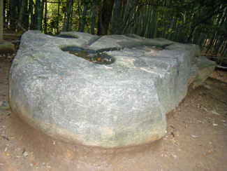 飛鳥　酒船石 (1).JPG