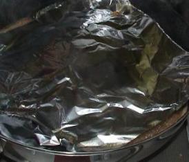 カレーの煮付け (1).jpg