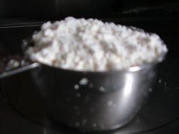 おからケーキ (2).jpg