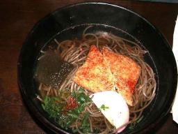 岩国寿司セット