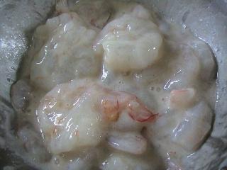 エビチリ (1).jpg