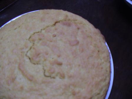 おからケーキ (3).jpg