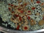 貧乏人のキャビア