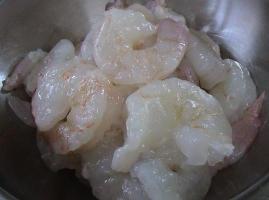 エビチリ (3).jpg