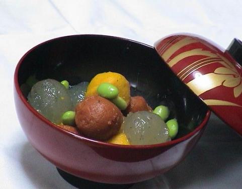 スープアラカルト (1).jpg