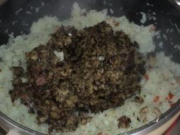 貧乏人のキャビア