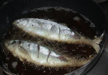 アジのから揚げ中華あんかけ (1).jpg