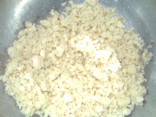 おからクッキー 002.jpg