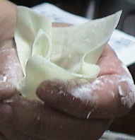 手作りシューマイ (1).jpg