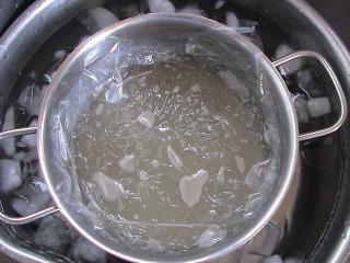 葛を練る (1).jpg