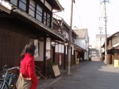 簡単コロッケ 053.jpg