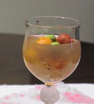 スープ・イン・スープ (2).jpg