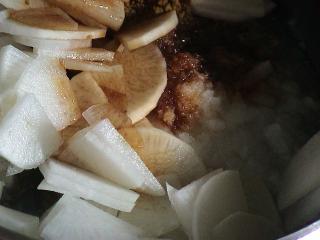 大根だけカレー (1).jpg