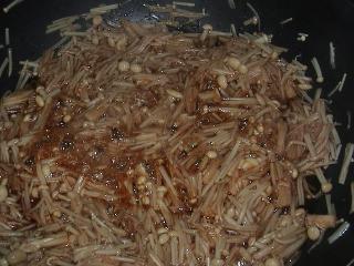 なめたけ (1).jpg