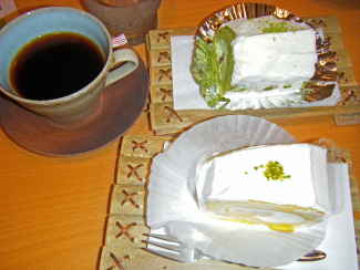 民宿岸田 飛鳥鍋 (1).JPG