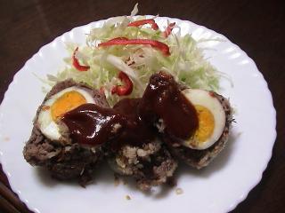 アルゼンチン料理 マタンブレ (3).jpg