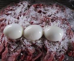 アルゼンチン料理 マタンブレ (4).jpg