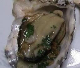 かきのガーリックオイルバターソース (2).jpg