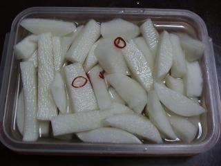 大根の漬物.jpg