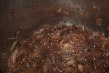 カレー　玉ねぎ炒め (1).jpg