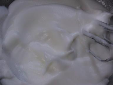 ベークドチーズケーキ (3).jpg