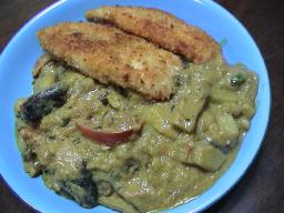 野菜カレー (1).jpg