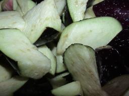 野菜カレー (2).jpg